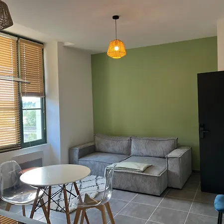 Ferienwohnung Quai De La Loire Blois Exterior foto