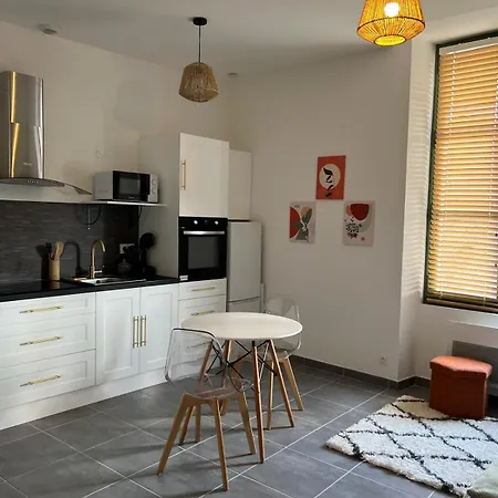 Ferienwohnung Quai De La Loire Blois Exterior foto
