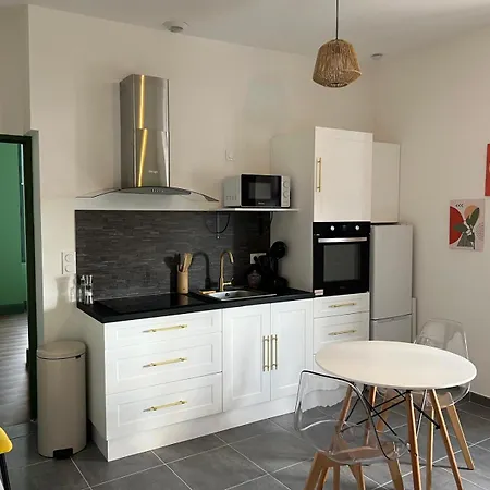 Ferienwohnung Quai De La Loire Blois Exterior foto