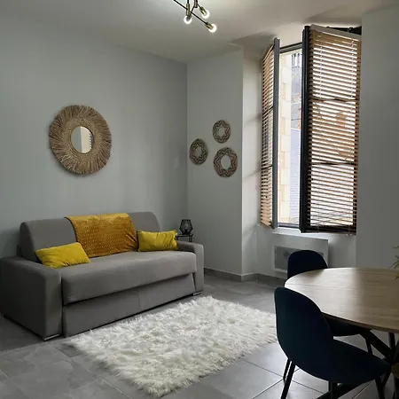 Ferienwohnung Quai De La Loire Blois Exterior foto