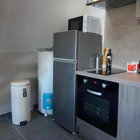 Ferienwohnung Quai De La Loire Blois Exterior foto