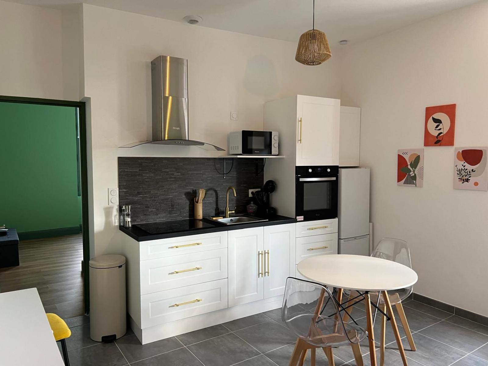 Apartment Quai De La Loire Blois