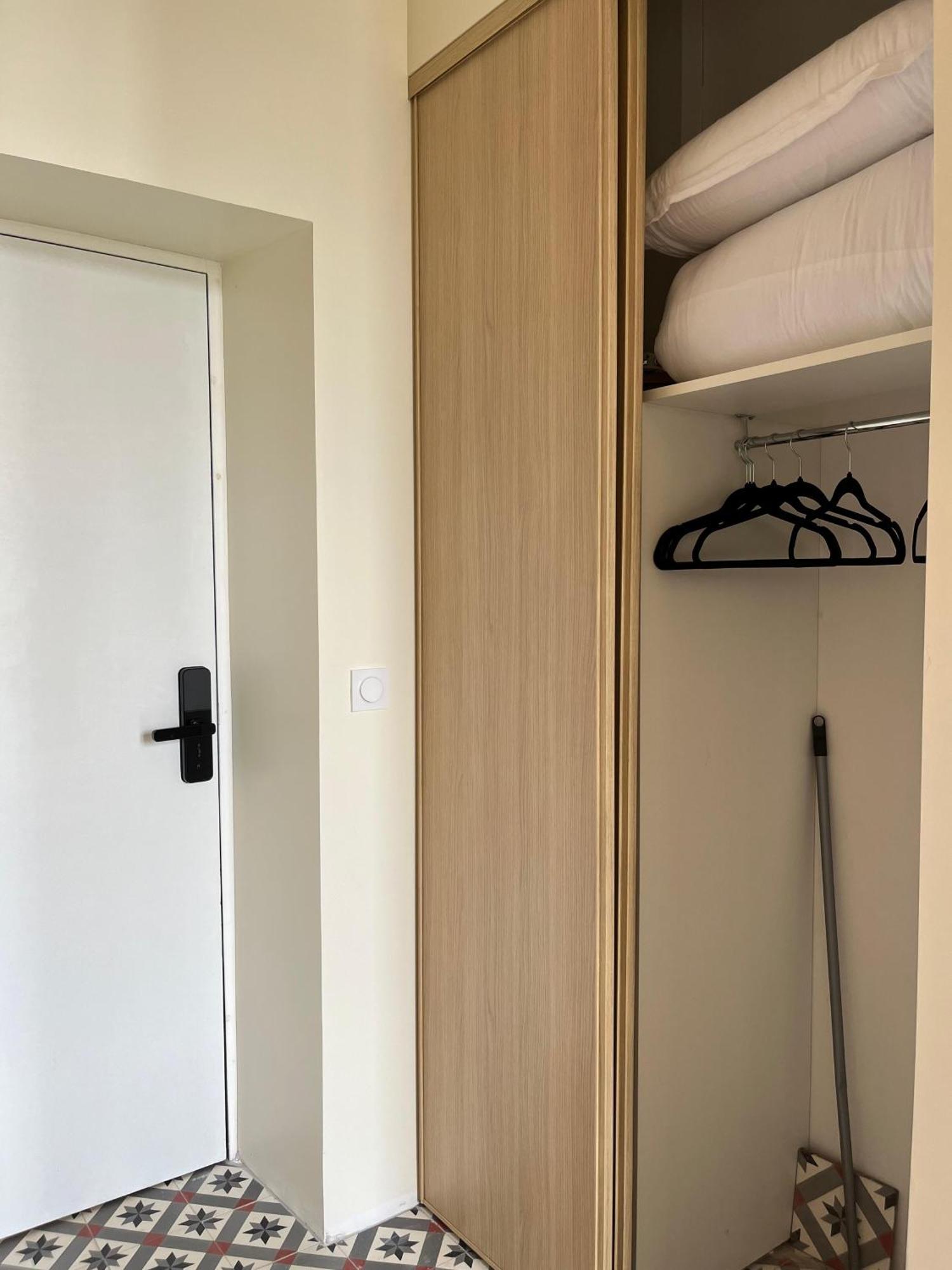 Apartment Quai De La Loire Blois